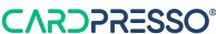 Cardpresso