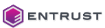 Entrust