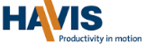 Havis