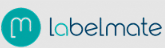 Labelmate