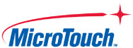 MicroTouch