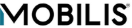 Mobilis