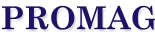 Promag