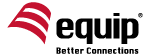 Equip