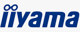iiyama