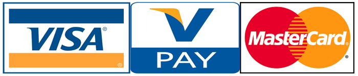 kreditkort kreditkort